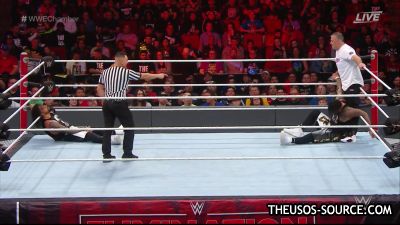 WWE_Elimination_Chamber_2019_PPV_720p_WEB_h264-HEEL_mp40585.jpg