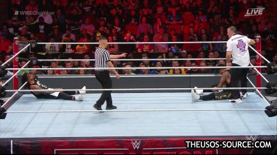 WWE_Elimination_Chamber_2019_PPV_720p_WEB_h264-HEEL_mp40586.jpg