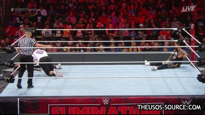 WWE_Elimination_Chamber_2019_PPV_720p_WEB_h264-HEEL_mp40613.jpg