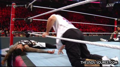 WWE_Elimination_Chamber_2019_PPV_720p_WEB_h264-HEEL_mp40614.jpg