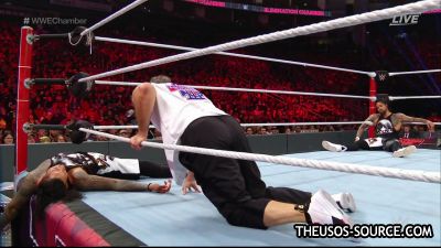 WWE_Elimination_Chamber_2019_PPV_720p_WEB_h264-HEEL_mp40615.jpg