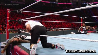 WWE_Elimination_Chamber_2019_PPV_720p_WEB_h264-HEEL_mp40617.jpg