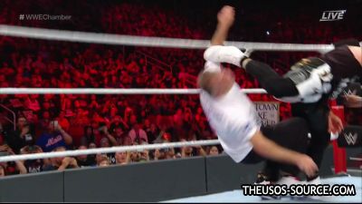 WWE_Elimination_Chamber_2019_PPV_720p_WEB_h264-HEEL_mp40638.jpg