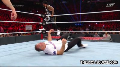 WWE_Elimination_Chamber_2019_PPV_720p_WEB_h264-HEEL_mp40641.jpg