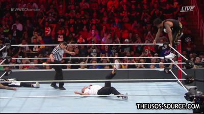 WWE_Elimination_Chamber_2019_PPV_720p_WEB_h264-HEEL_mp40642.jpg
