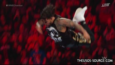 WWE_Elimination_Chamber_2019_PPV_720p_WEB_h264-HEEL_mp40644.jpg