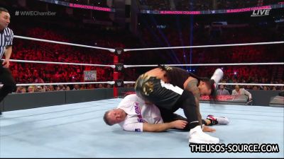 WWE_Elimination_Chamber_2019_PPV_720p_WEB_h264-HEEL_mp40646.jpg