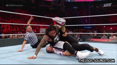 WWE_Elimination_Chamber_2019_PPV_720p_WEB_h264-HEEL_mp40647.jpg