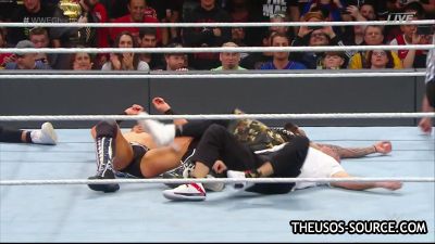 WWE_Elimination_Chamber_2019_PPV_720p_WEB_h264-HEEL_mp40650.jpg