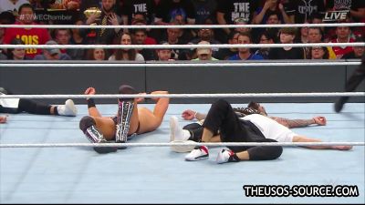 WWE_Elimination_Chamber_2019_PPV_720p_WEB_h264-HEEL_mp40652.jpg