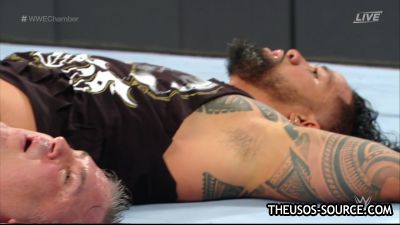 WWE_Elimination_Chamber_2019_PPV_720p_WEB_h264-HEEL_mp40654.jpg