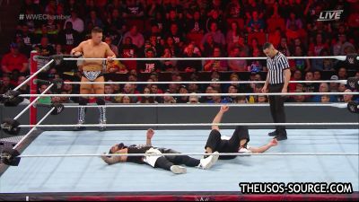 WWE_Elimination_Chamber_2019_PPV_720p_WEB_h264-HEEL_mp40686.jpg