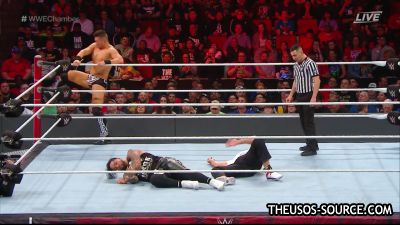 WWE_Elimination_Chamber_2019_PPV_720p_WEB_h264-HEEL_mp40689.jpg