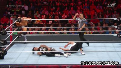 WWE_Elimination_Chamber_2019_PPV_720p_WEB_h264-HEEL_mp40690.jpg