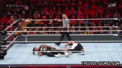 WWE_Elimination_Chamber_2019_PPV_720p_WEB_h264-HEEL_mp40691.jpg