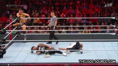 WWE_Elimination_Chamber_2019_PPV_720p_WEB_h264-HEEL_mp40692.jpg