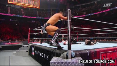 WWE_Elimination_Chamber_2019_PPV_720p_WEB_h264-HEEL_mp40694.jpg