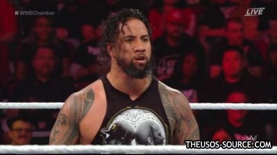 WWE_Elimination_Chamber_2019_PPV_720p_WEB_h264-HEEL_mp40695.jpg