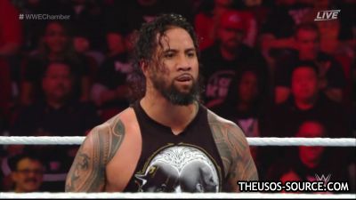 WWE_Elimination_Chamber_2019_PPV_720p_WEB_h264-HEEL_mp40696.jpg
