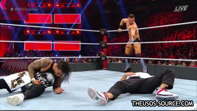 WWE_Elimination_Chamber_2019_PPV_720p_WEB_h264-HEEL_mp40701.jpg