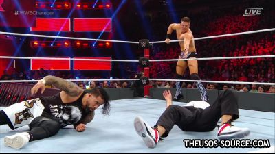 WWE_Elimination_Chamber_2019_PPV_720p_WEB_h264-HEEL_mp40702.jpg