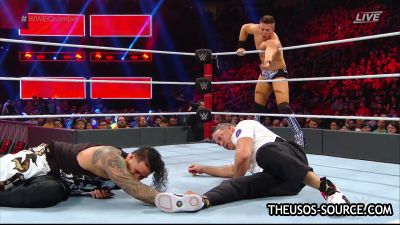 WWE_Elimination_Chamber_2019_PPV_720p_WEB_h264-HEEL_mp40705.jpg
