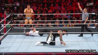 WWE_Elimination_Chamber_2019_PPV_720p_WEB_h264-HEEL_mp40711.jpg