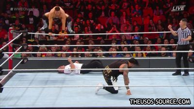 WWE_Elimination_Chamber_2019_PPV_720p_WEB_h264-HEEL_mp40712.jpg