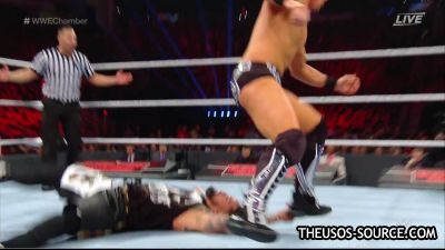 WWE_Elimination_Chamber_2019_PPV_720p_WEB_h264-HEEL_mp40714.jpg