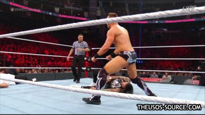 WWE_Elimination_Chamber_2019_PPV_720p_WEB_h264-HEEL_mp40721.jpg