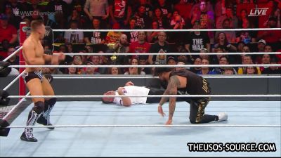WWE_Elimination_Chamber_2019_PPV_720p_WEB_h264-HEEL_mp40725.jpg