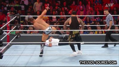 WWE_Elimination_Chamber_2019_PPV_720p_WEB_h264-HEEL_mp40728.jpg