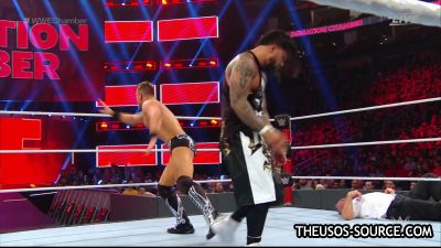 WWE_Elimination_Chamber_2019_PPV_720p_WEB_h264-HEEL_mp40729.jpg