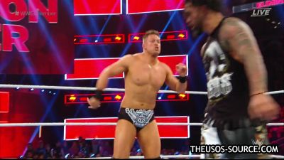 WWE_Elimination_Chamber_2019_PPV_720p_WEB_h264-HEEL_mp40730.jpg