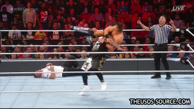 WWE_Elimination_Chamber_2019_PPV_720p_WEB_h264-HEEL_mp40731.jpg