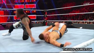 WWE_Elimination_Chamber_2019_PPV_720p_WEB_h264-HEEL_mp40732.jpg