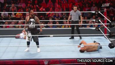 WWE_Elimination_Chamber_2019_PPV_720p_WEB_h264-HEEL_mp40734.jpg