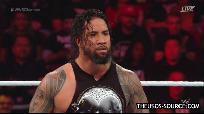 WWE_Elimination_Chamber_2019_PPV_720p_WEB_h264-HEEL_mp40735.jpg