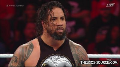 WWE_Elimination_Chamber_2019_PPV_720p_WEB_h264-HEEL_mp40736.jpg