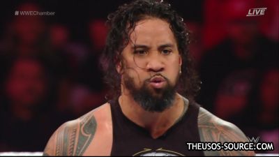 WWE_Elimination_Chamber_2019_PPV_720p_WEB_h264-HEEL_mp40737.jpg