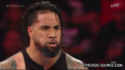WWE_Elimination_Chamber_2019_PPV_720p_WEB_h264-HEEL_mp40738.jpg