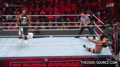 WWE_Elimination_Chamber_2019_PPV_720p_WEB_h264-HEEL_mp40740.jpg