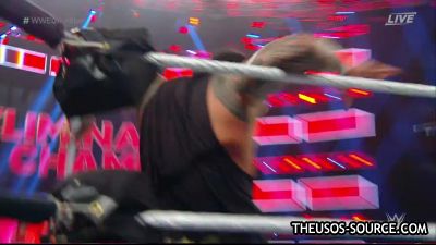 WWE_Elimination_Chamber_2019_PPV_720p_WEB_h264-HEEL_mp40749.jpg