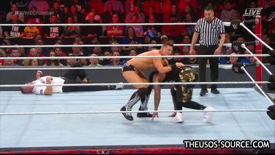 WWE_Elimination_Chamber_2019_PPV_720p_WEB_h264-HEEL_mp40751.jpg