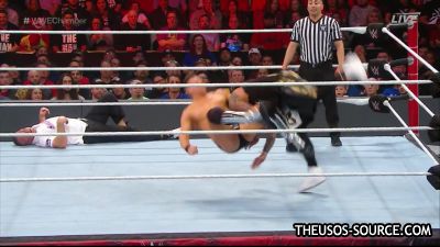 WWE_Elimination_Chamber_2019_PPV_720p_WEB_h264-HEEL_mp40752.jpg