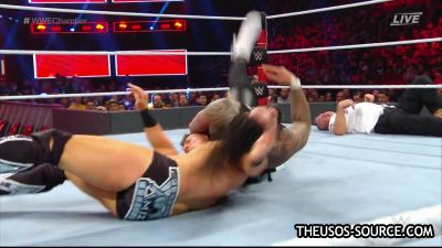 WWE_Elimination_Chamber_2019_PPV_720p_WEB_h264-HEEL_mp40753.jpg