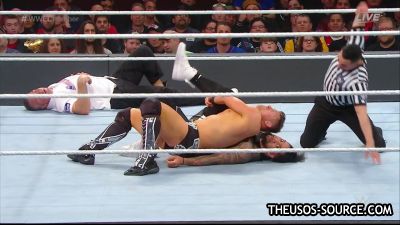 WWE_Elimination_Chamber_2019_PPV_720p_WEB_h264-HEEL_mp40756.jpg