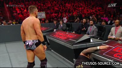 WWE_Elimination_Chamber_2019_PPV_720p_WEB_h264-HEEL_mp40777.jpg