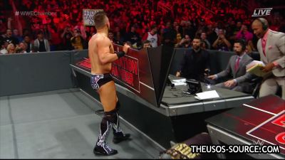 WWE_Elimination_Chamber_2019_PPV_720p_WEB_h264-HEEL_mp40781.jpg