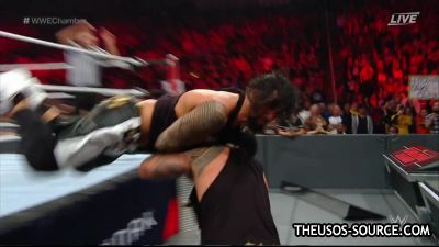 WWE_Elimination_Chamber_2019_PPV_720p_WEB_h264-HEEL_mp40799.jpg